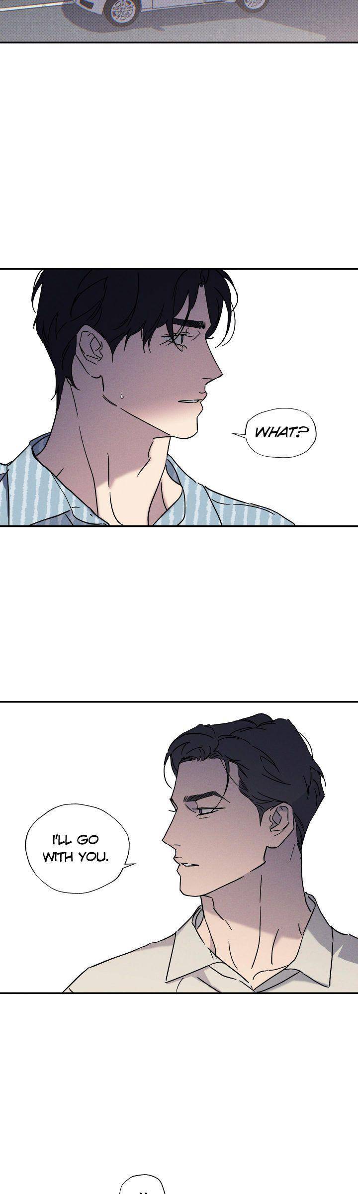 Wet-Sand-By-Doyak-Eng page 32