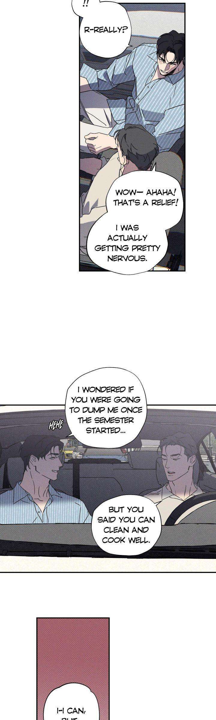 Wet-Sand-By-Doyak-Eng page 33
