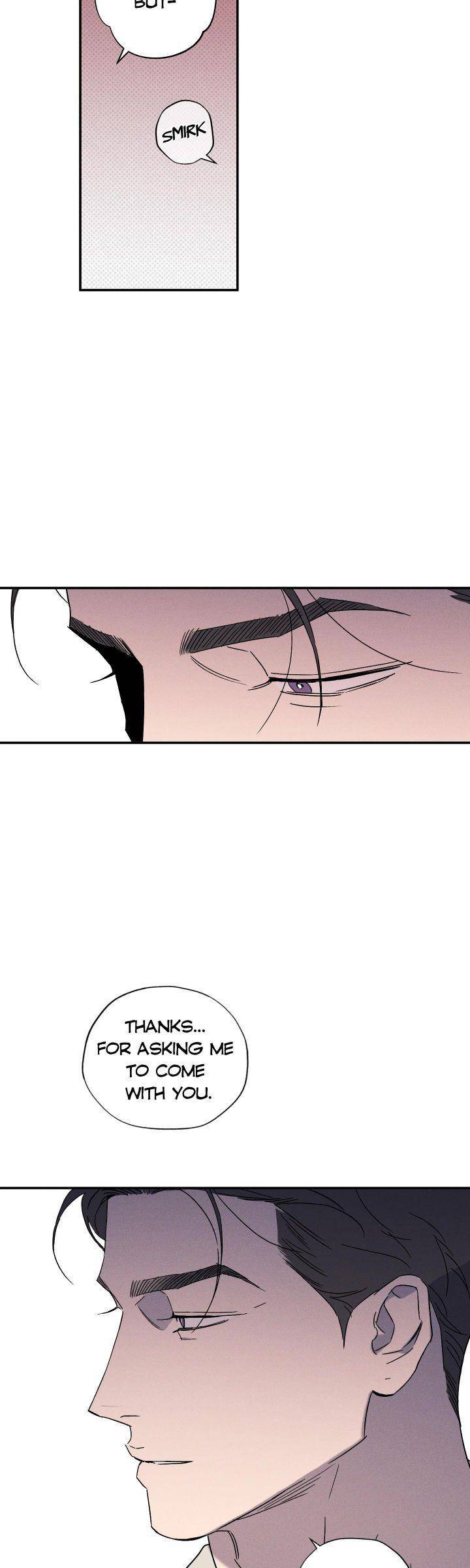Wet-Sand-By-Doyak-Eng page 34