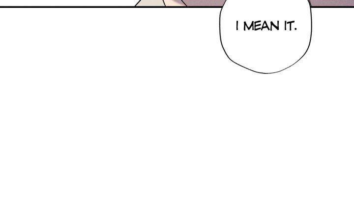 Wet-Sand-By-Doyak-Eng page 35