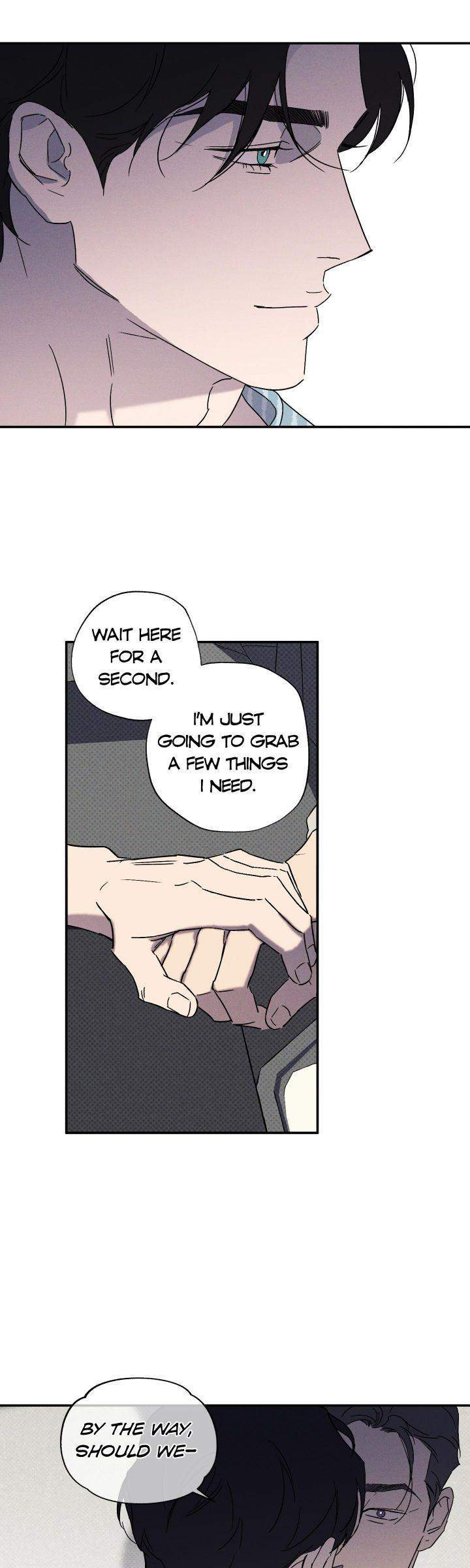 Wet-Sand-By-Doyak-Eng page 36
