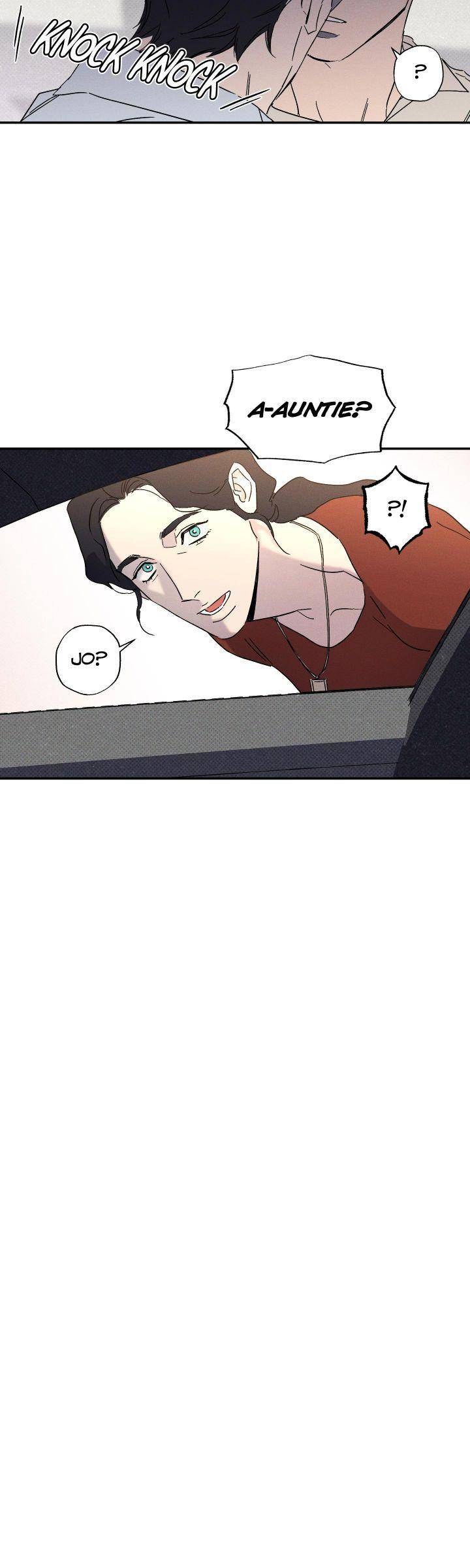 Wet-Sand-By-Doyak-Eng page 37