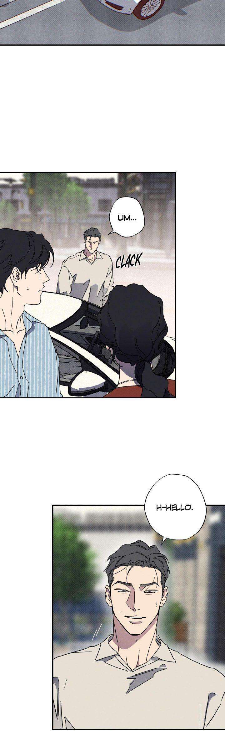 Wet-Sand-By-Doyak-Eng page 2