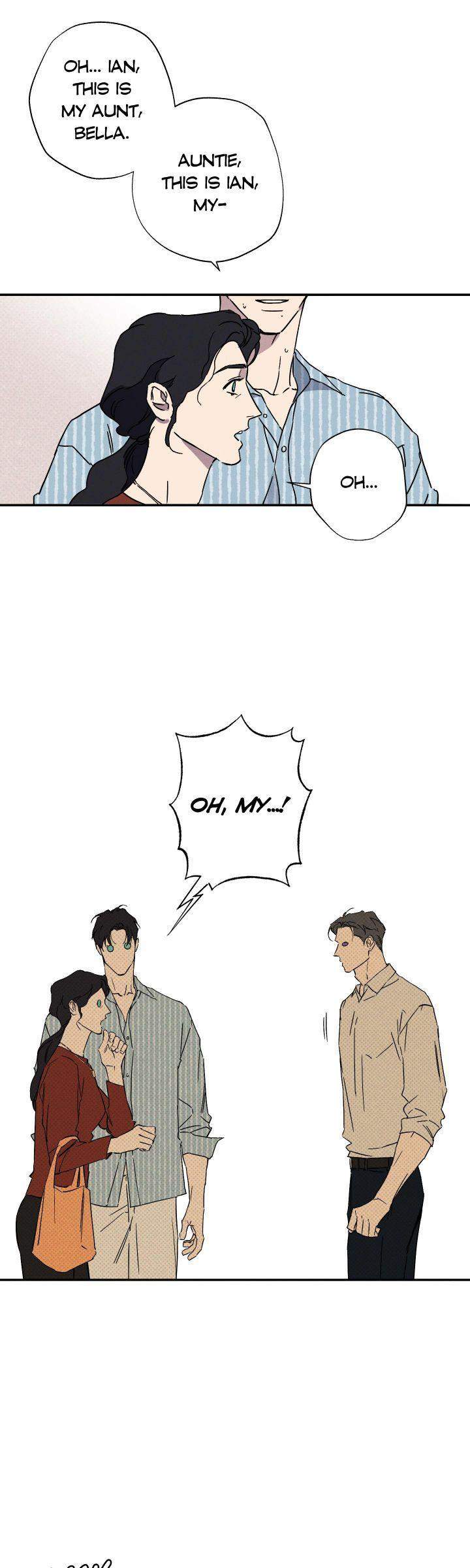 Wet-Sand-By-Doyak-Eng page 3