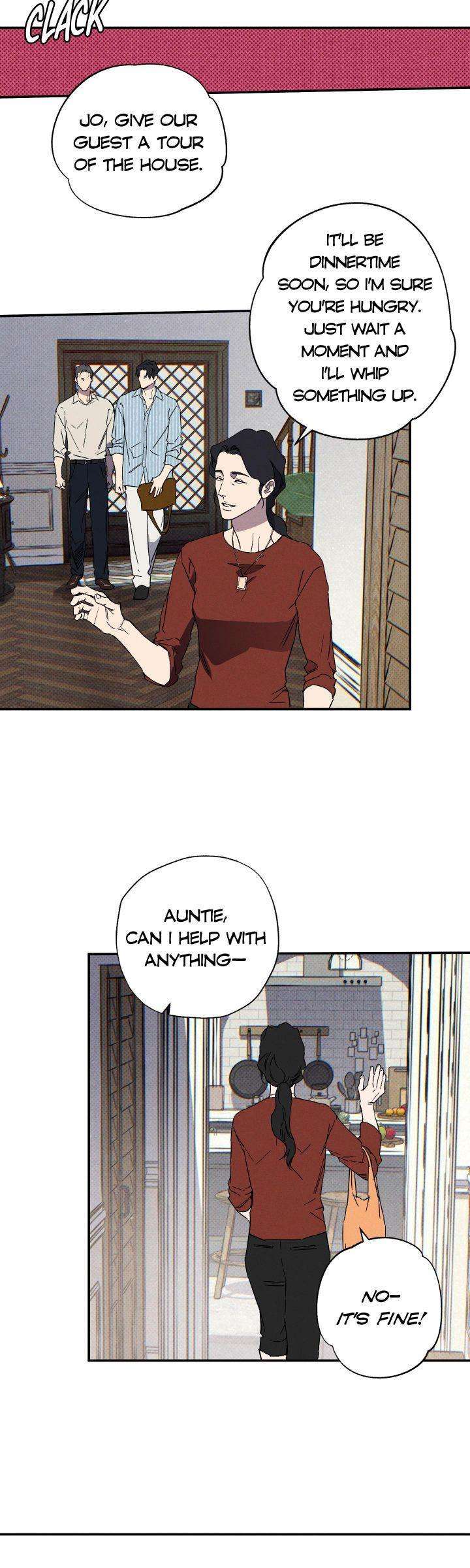 Wet-Sand-By-Doyak-Eng page 4