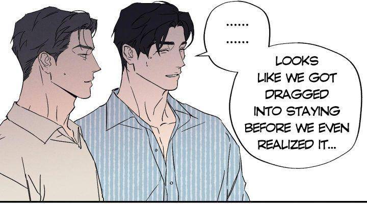 Wet-Sand-By-Doyak-Eng page 5