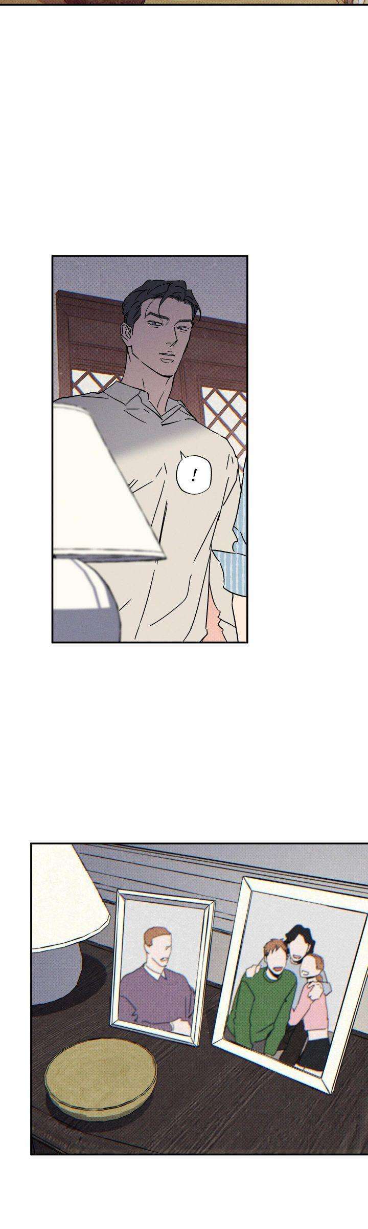 Wet-Sand-By-Doyak-Eng page 7