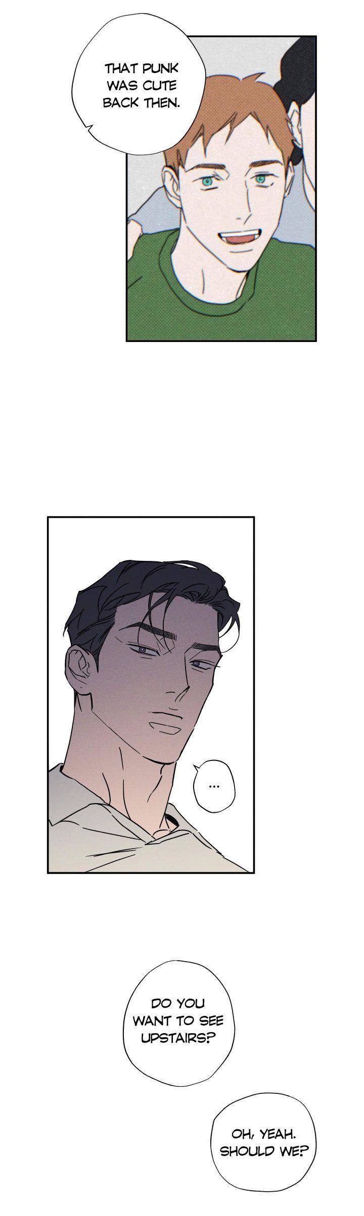 Wet-Sand-By-Doyak-Eng page 8
