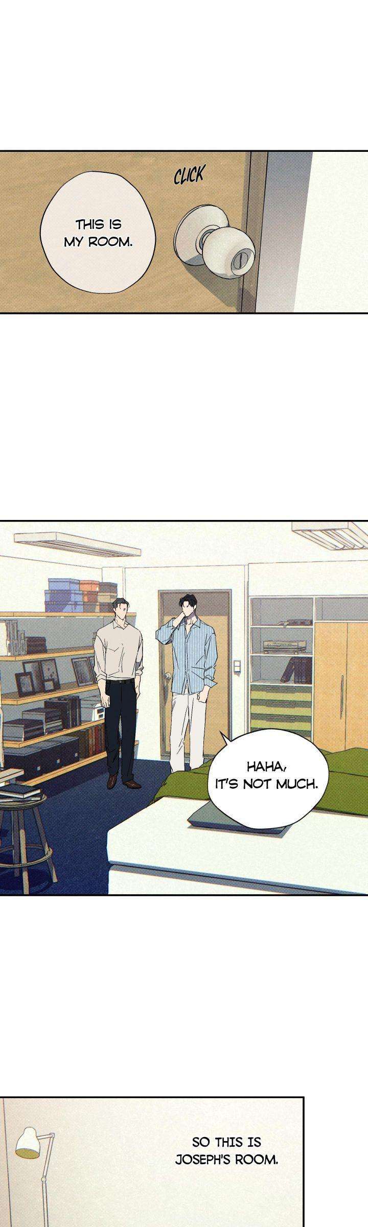 Wet-Sand-By-Doyak-Eng page 9