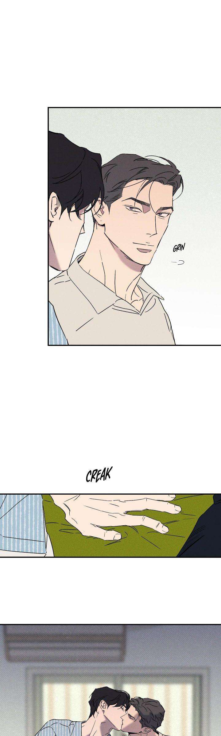 Wet-Sand-By-Doyak-Eng page 14