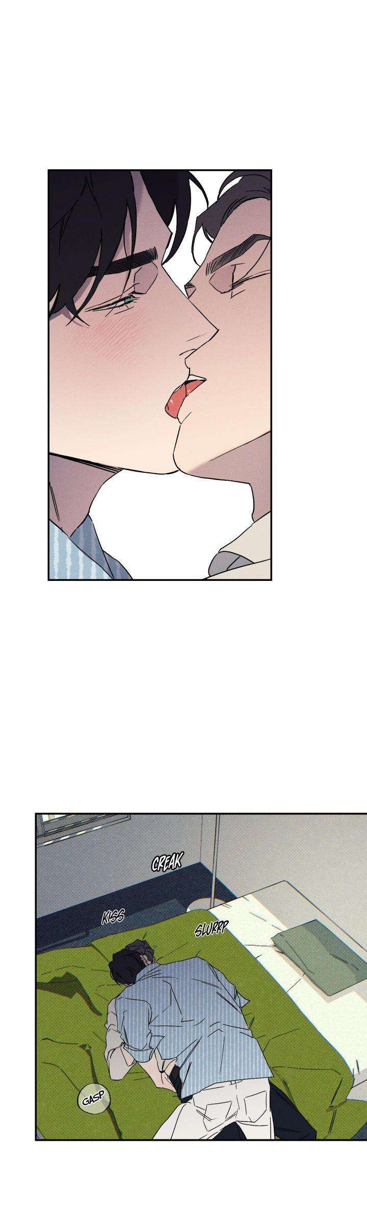 Wet-Sand-By-Doyak-Eng page 16