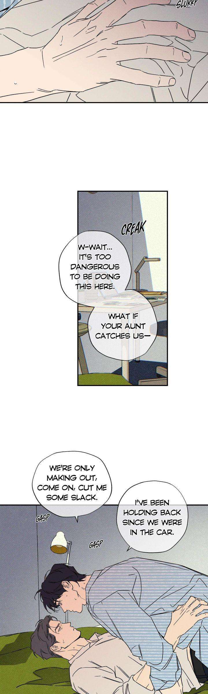 Wet-Sand-By-Doyak-Eng page 18