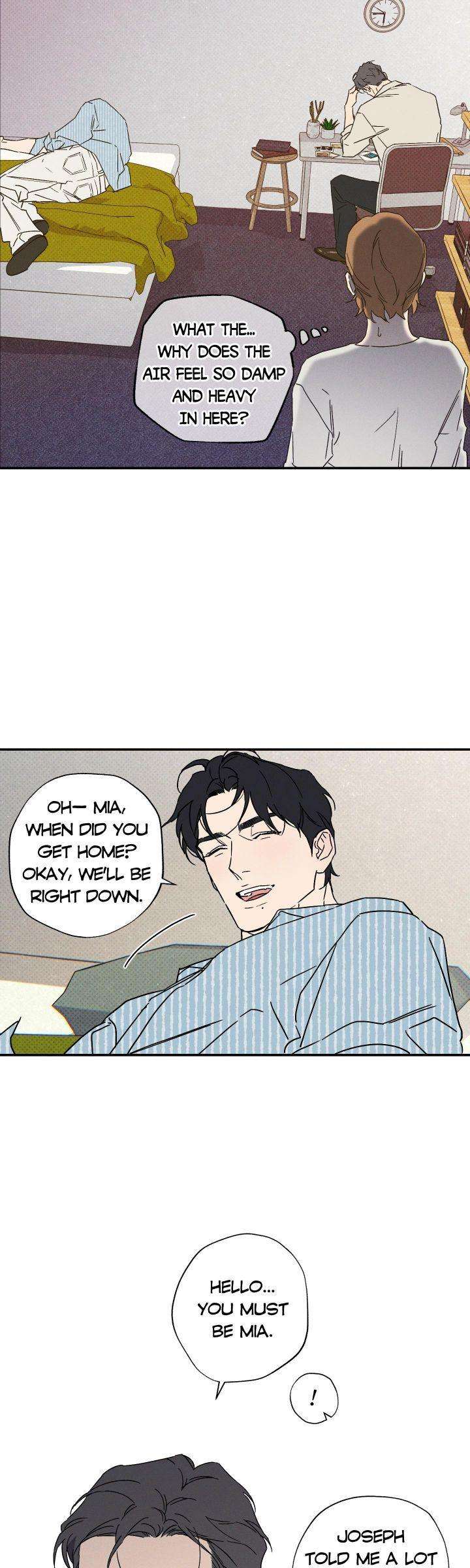 Wet-Sand-By-Doyak-Eng page 22