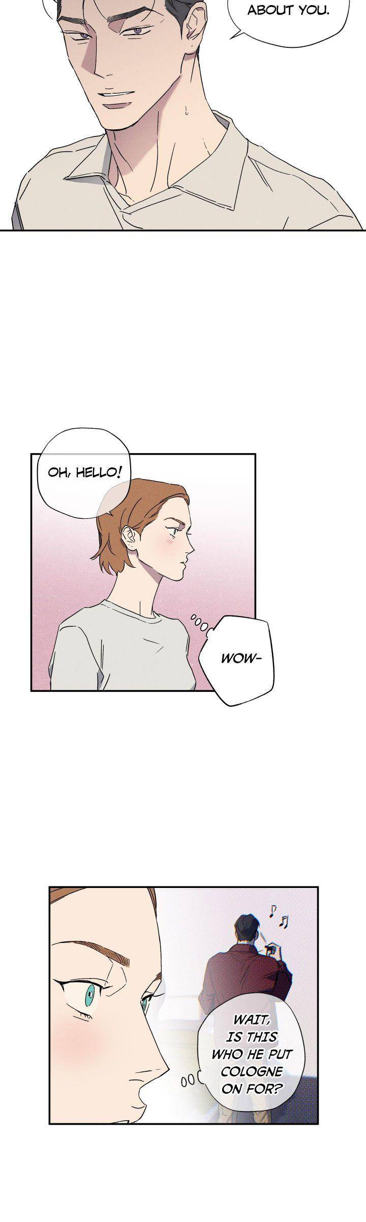 Wet-Sand-By-Doyak-Eng page 23