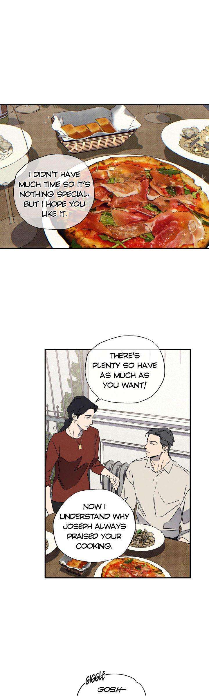 Wet-Sand-By-Doyak-Eng page 24