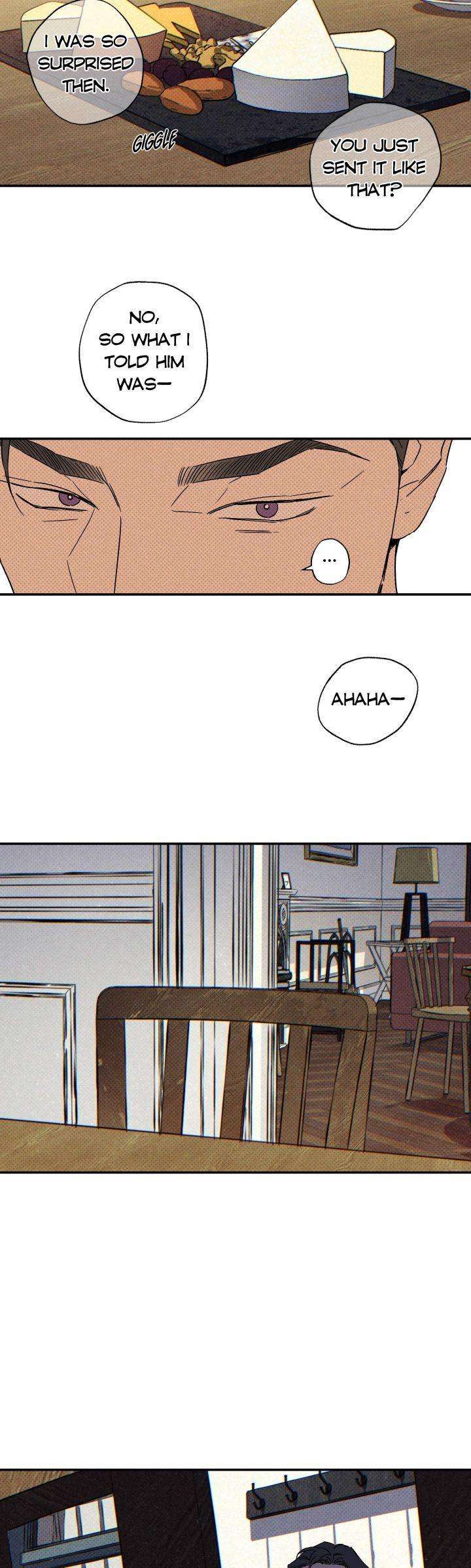 Wet-Sand-By-Doyak-Eng page 27