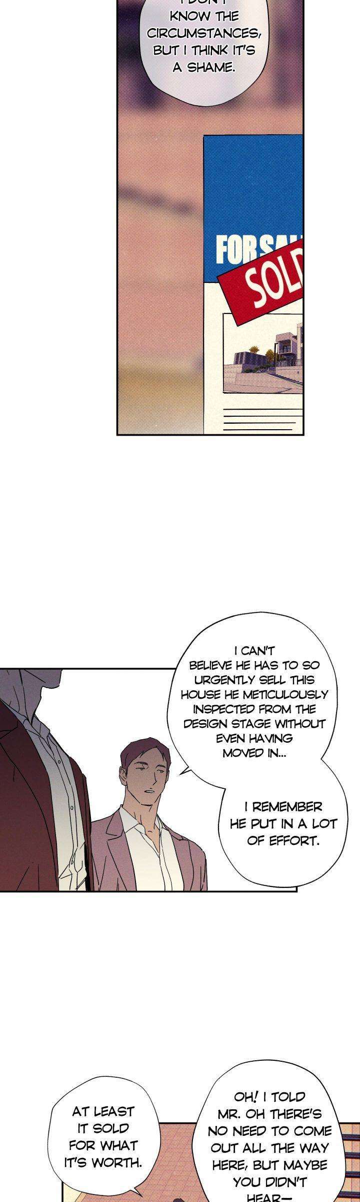 Wet-Sand-By-Doyak-Eng page 29