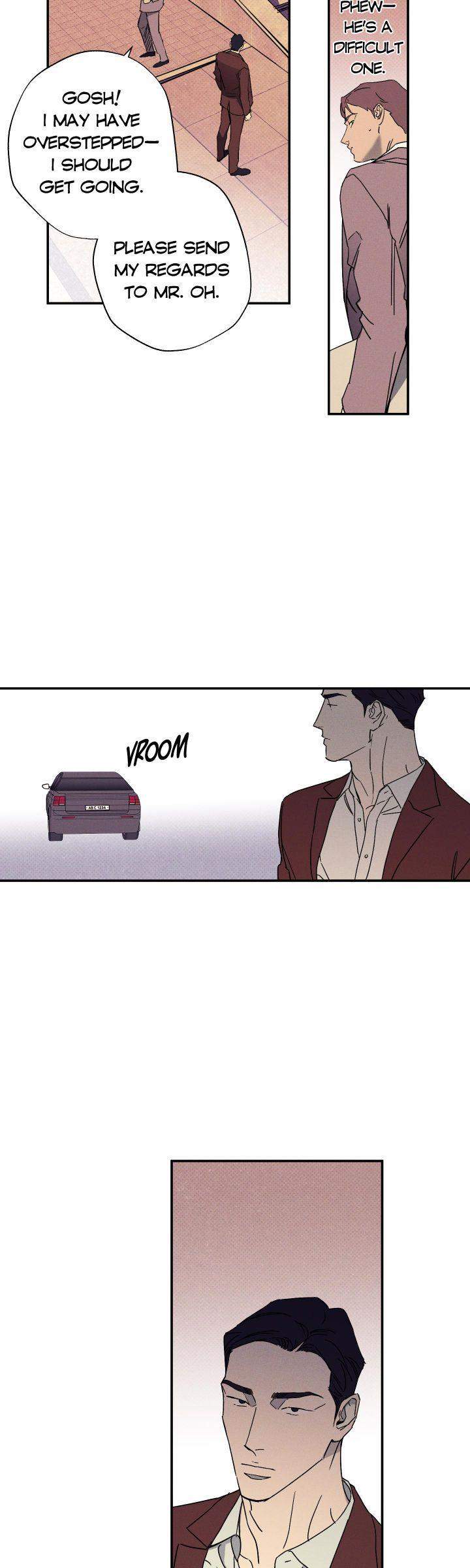 Wet-Sand-By-Doyak-Eng page 32