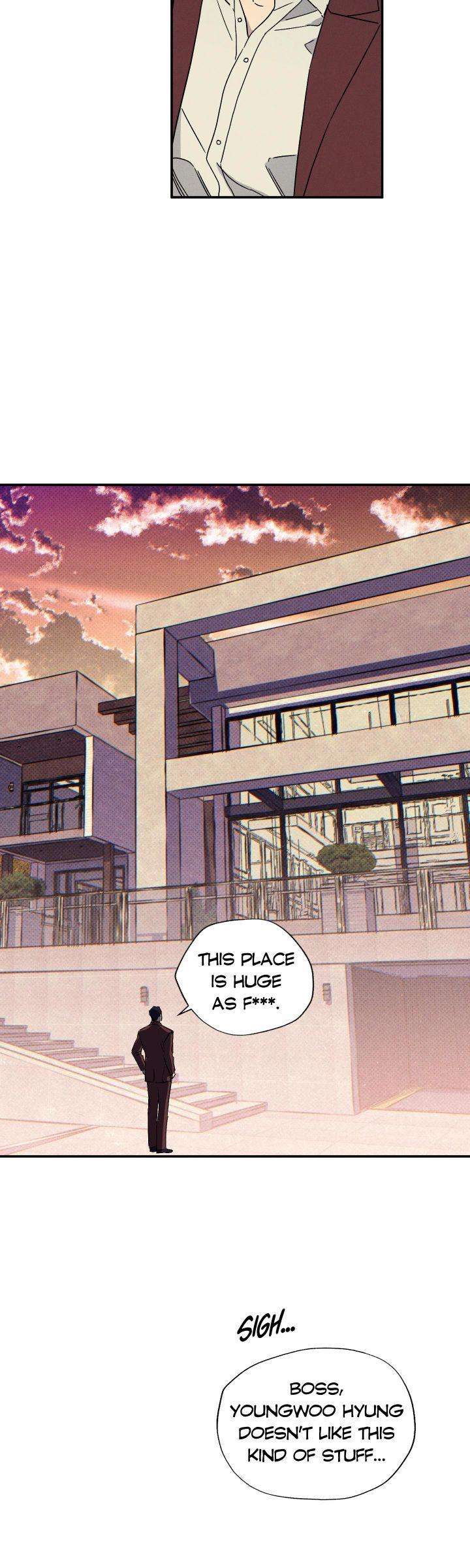 Wet-Sand-By-Doyak-Eng page 33