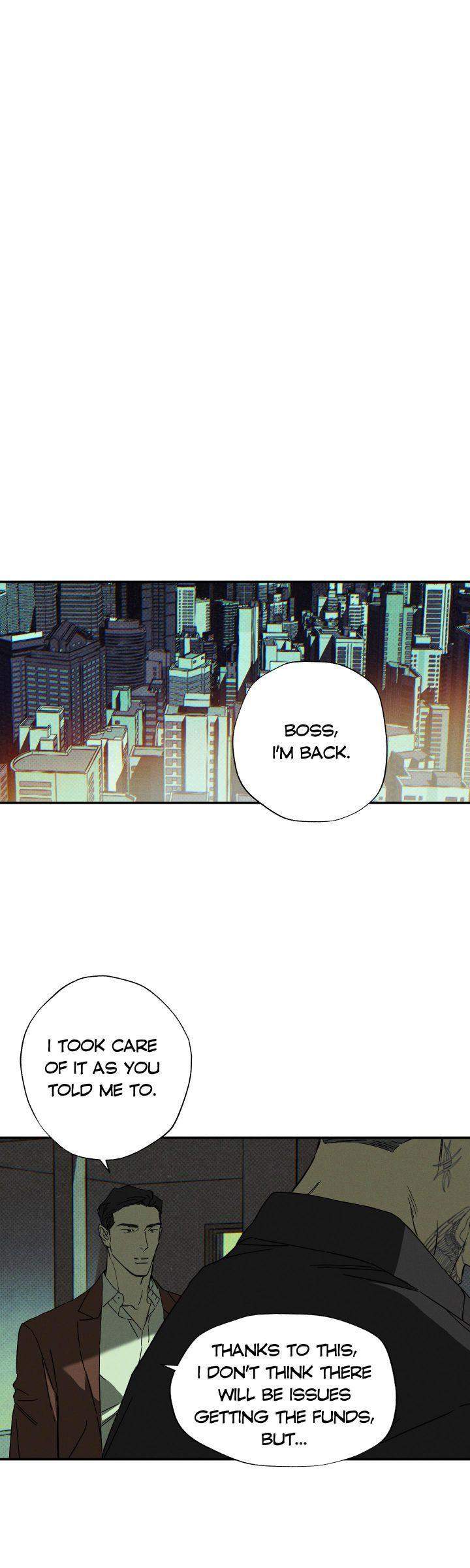 Wet-Sand-By-Doyak-Eng chapter_069 thumbnail
