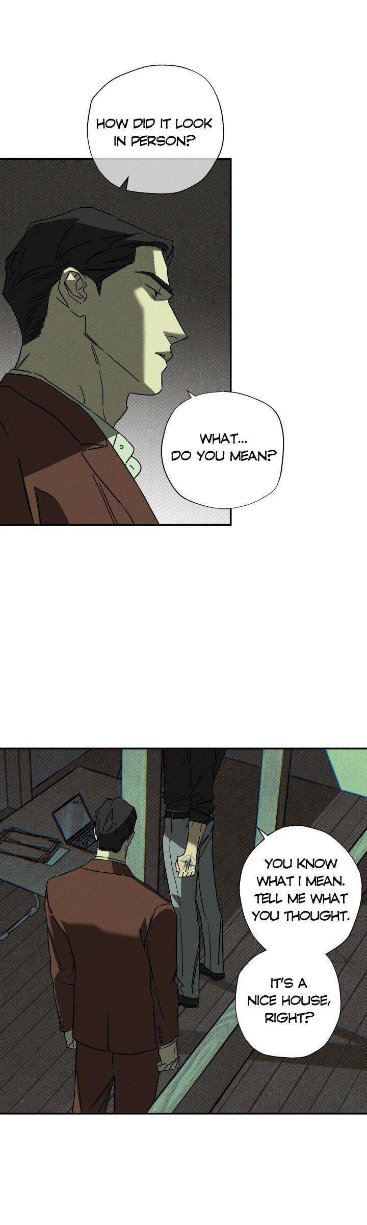 Wet-Sand-By-Doyak-Eng page 2
