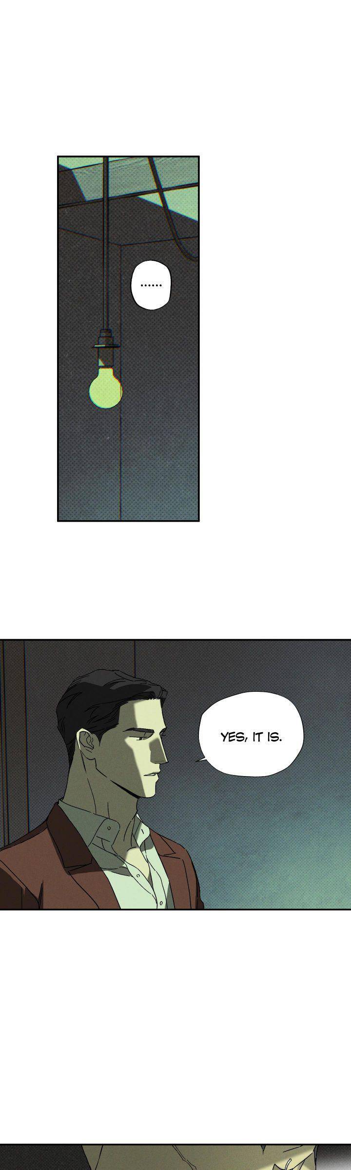 Wet-Sand-By-Doyak-Eng page 3
