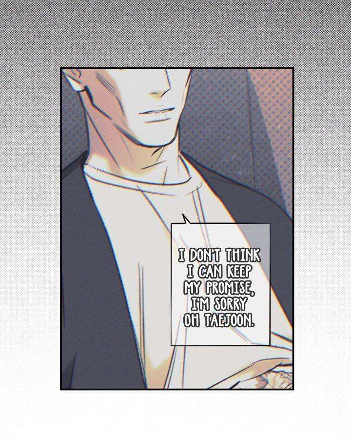 Wet-Sand-By-Doyak-Eng page 5
