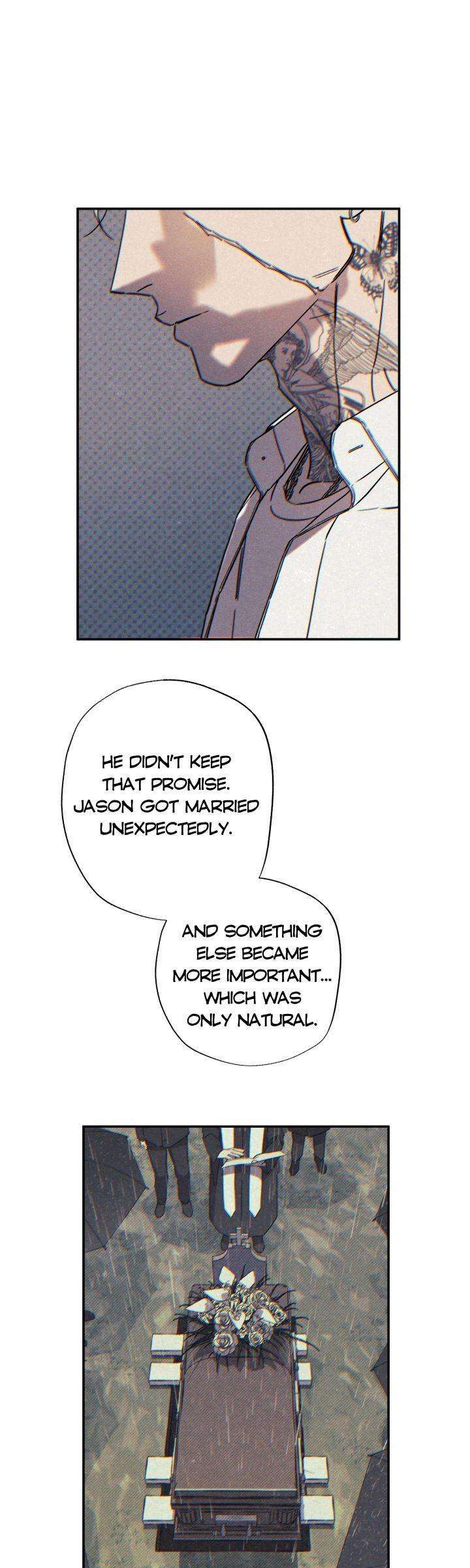 Wet-Sand-By-Doyak-Eng page 6