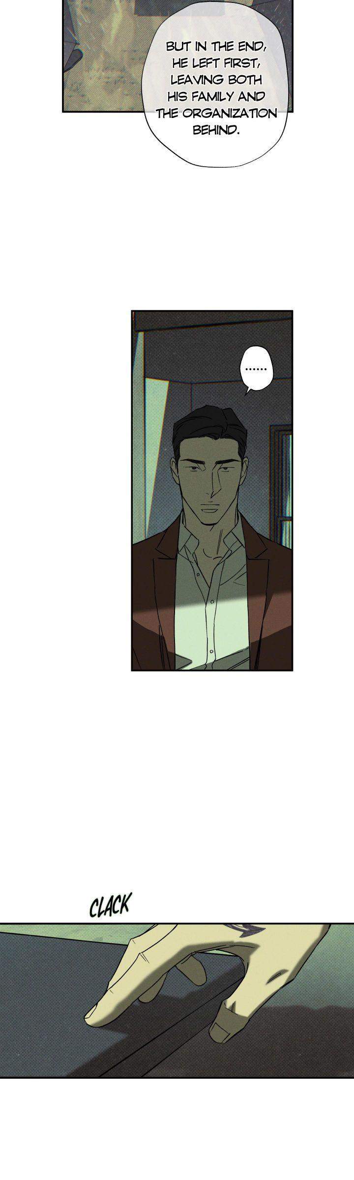 Wet-Sand-By-Doyak-Eng page 7