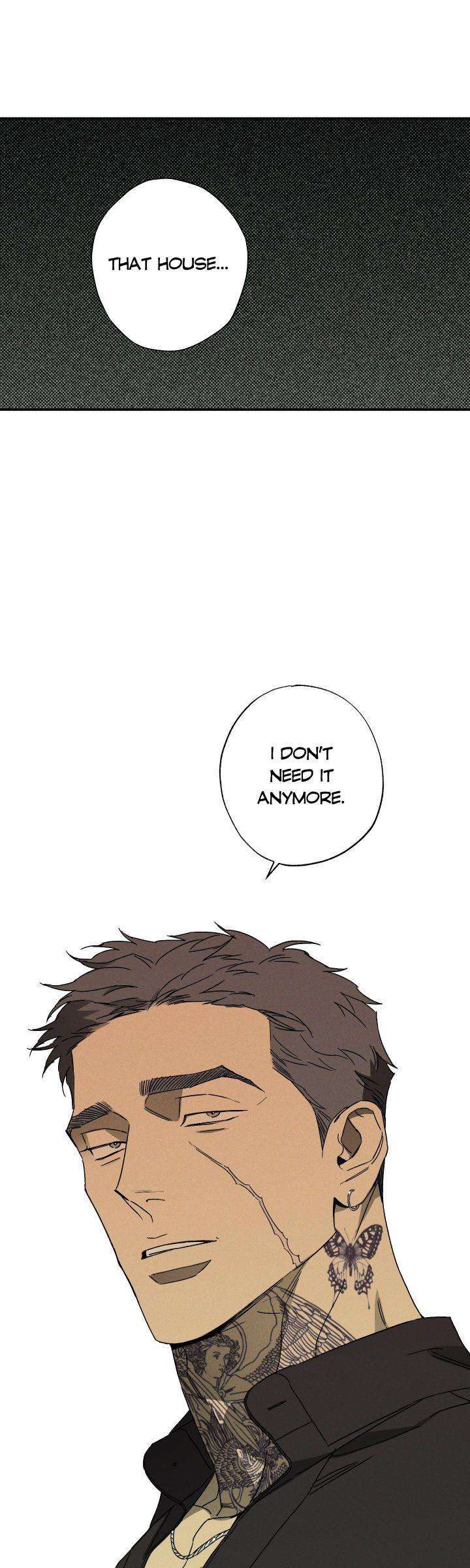 Wet-Sand-By-Doyak-Eng page 8