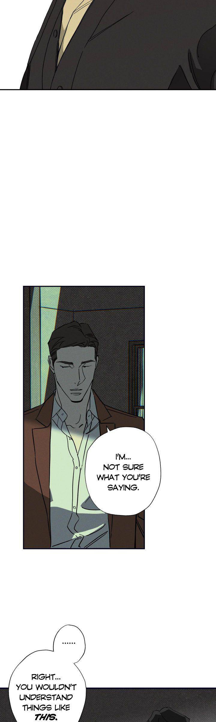 Wet-Sand-By-Doyak-Eng page 9