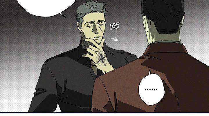 Wet-Sand-By-Doyak-Eng page 10