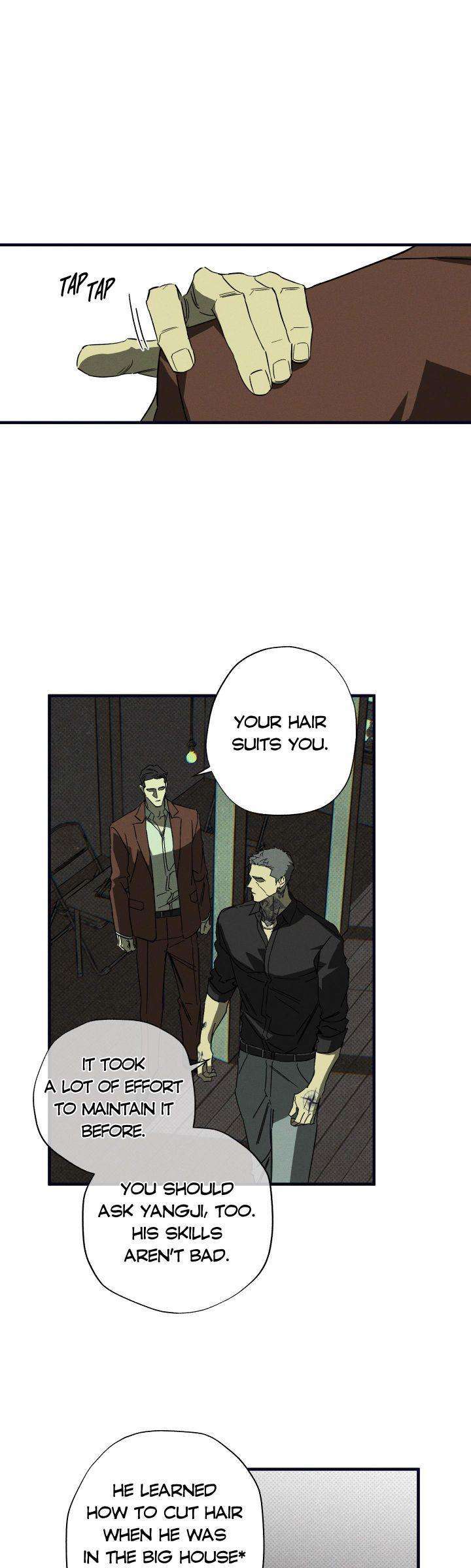 Wet-Sand-By-Doyak-Eng page 11