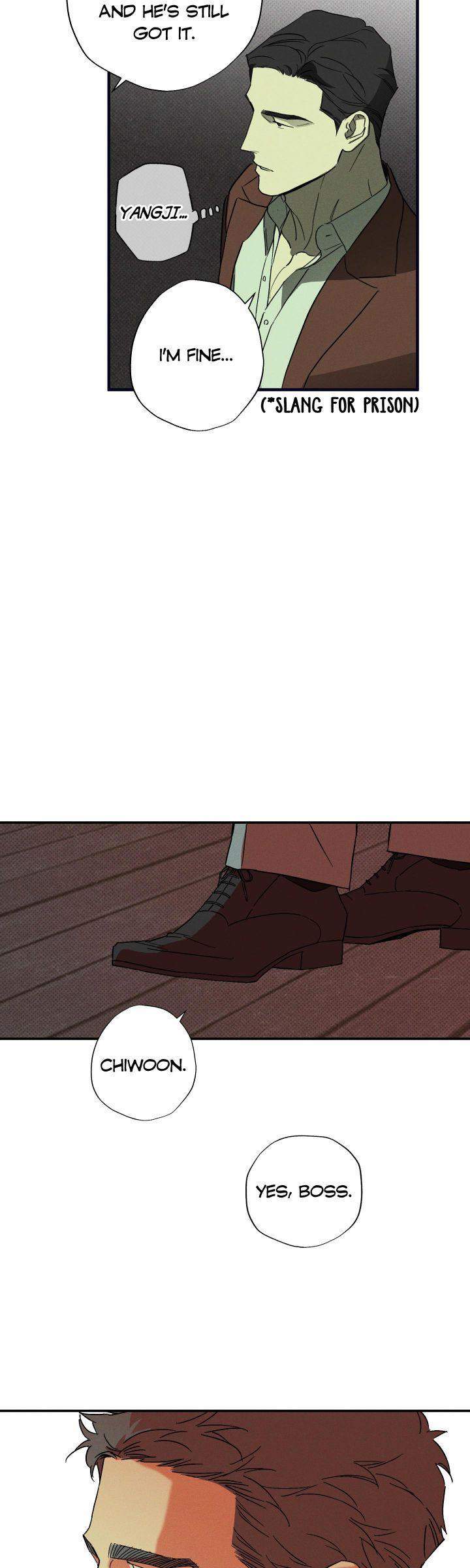 Wet-Sand-By-Doyak-Eng page 12