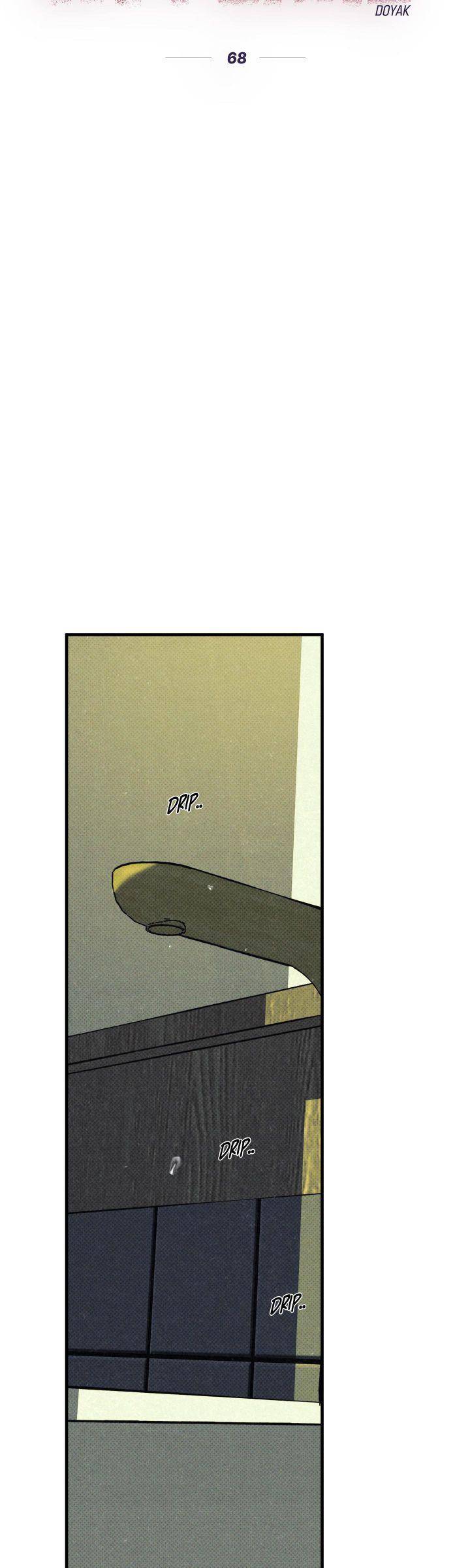 Wet-Sand-By-Doyak-Eng page 14