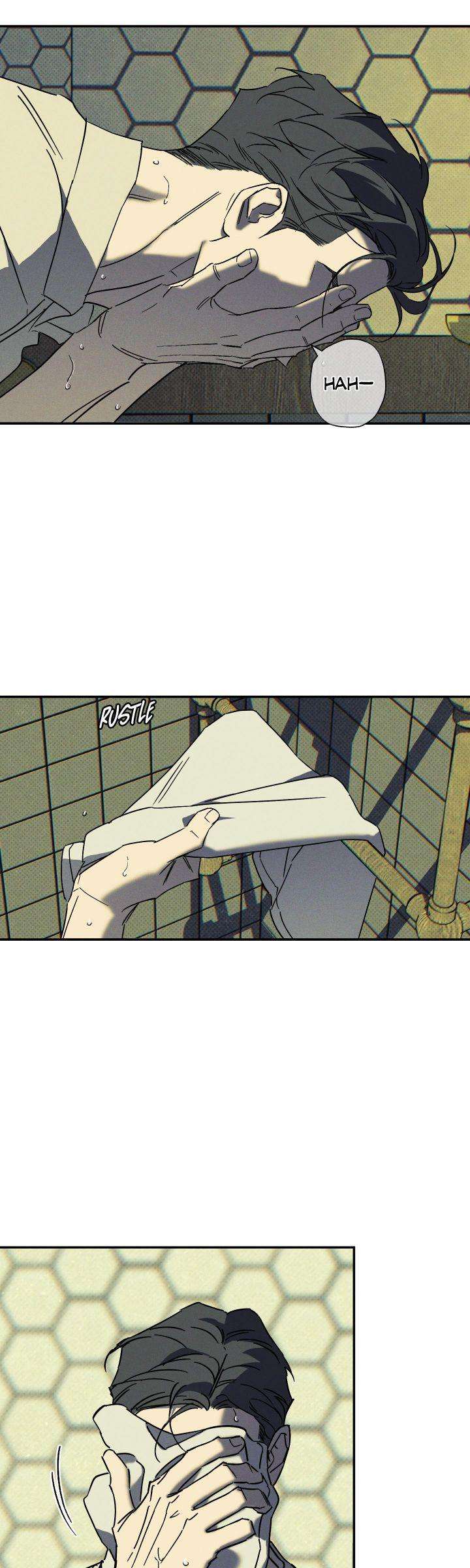 Wet-Sand-By-Doyak-Eng page 16