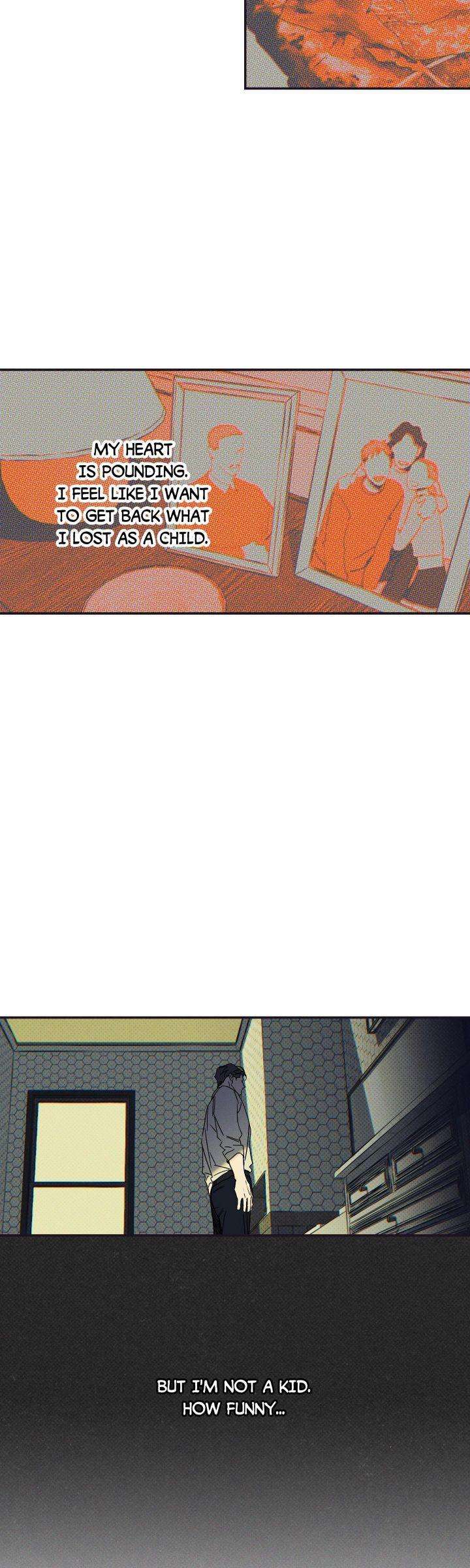 Wet-Sand-By-Doyak-Eng page 19