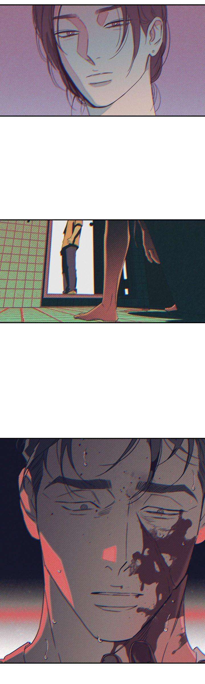 Wet-Sand-By-Doyak-Eng page 21
