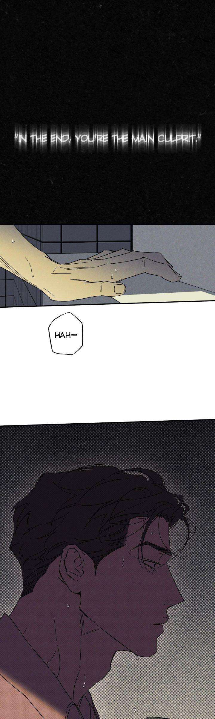 Wet-Sand-By-Doyak-Eng page 23