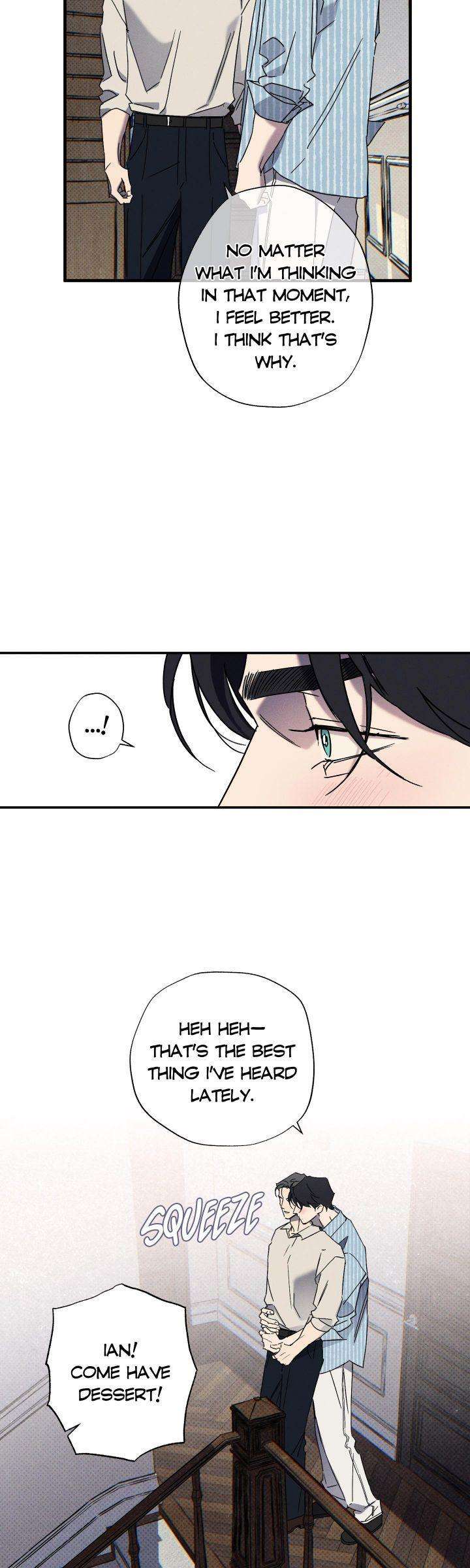 Wet-Sand-By-Doyak-Eng page 29
