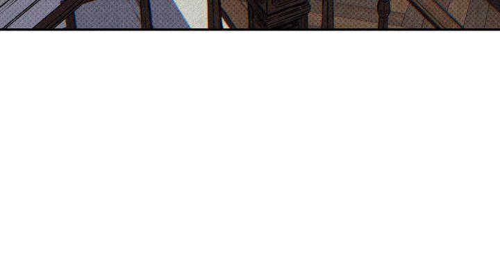 Wet-Sand-By-Doyak-Eng page 30