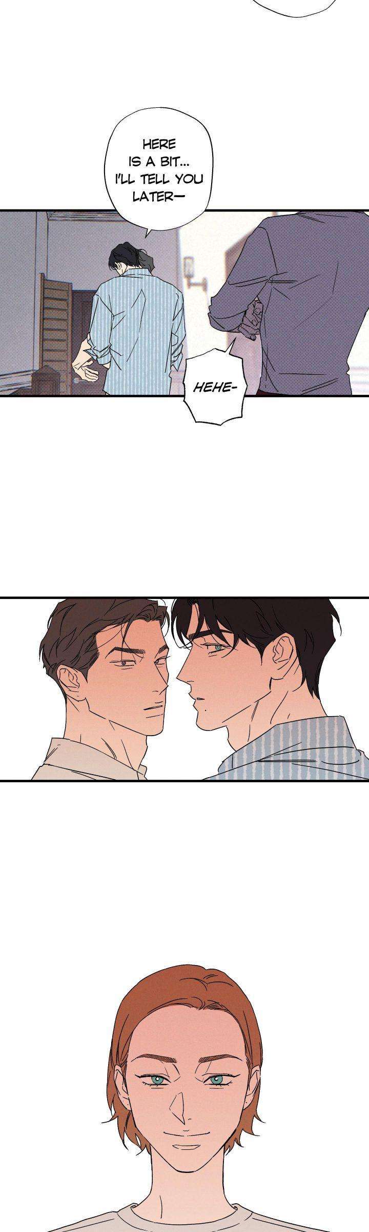 Wet-Sand-By-Doyak-Eng page 32