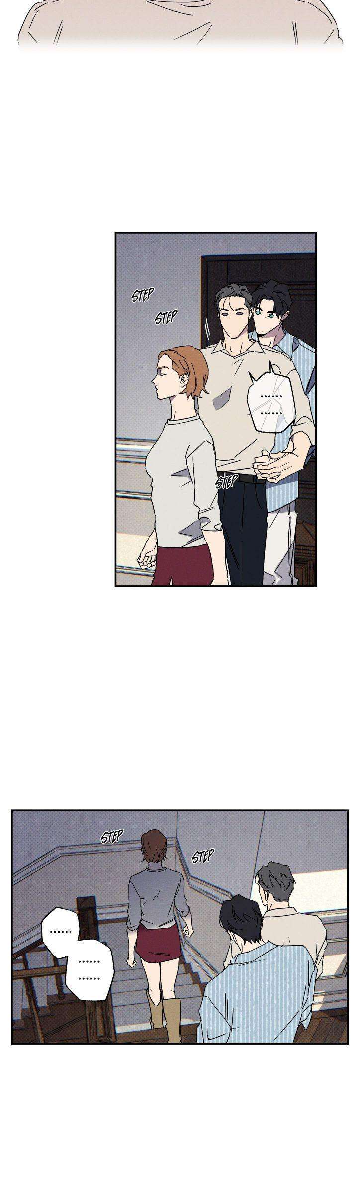 Wet-Sand-By-Doyak-Eng page 33