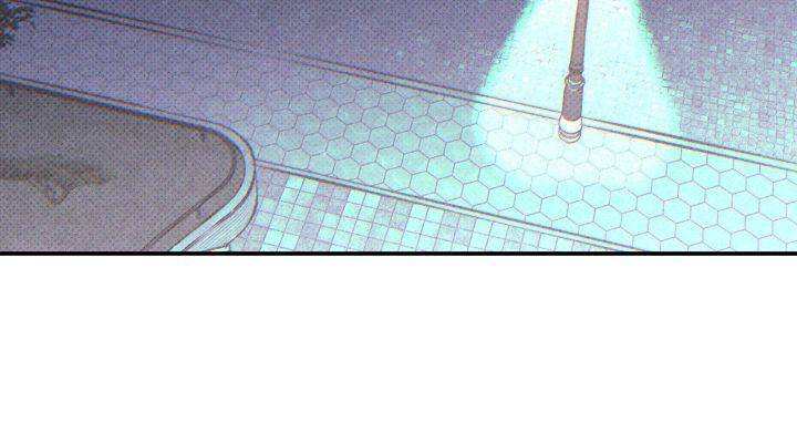 Wet-Sand-By-Doyak-Eng page 35