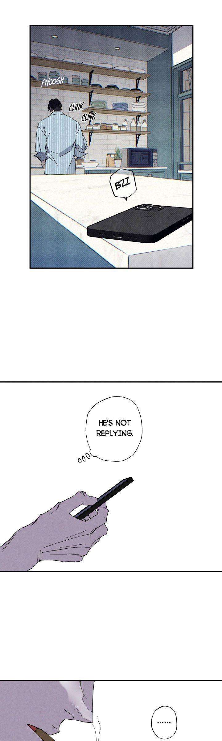 Wet-Sand-By-Doyak-Eng page 37