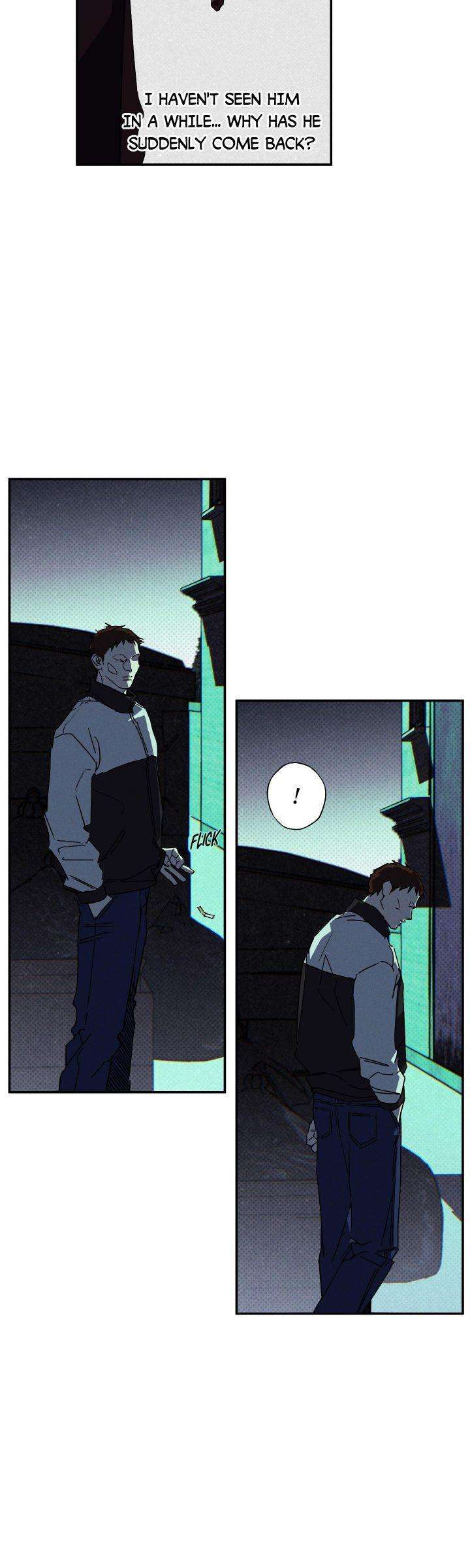 Wet-Sand-By-Doyak-Eng page 2