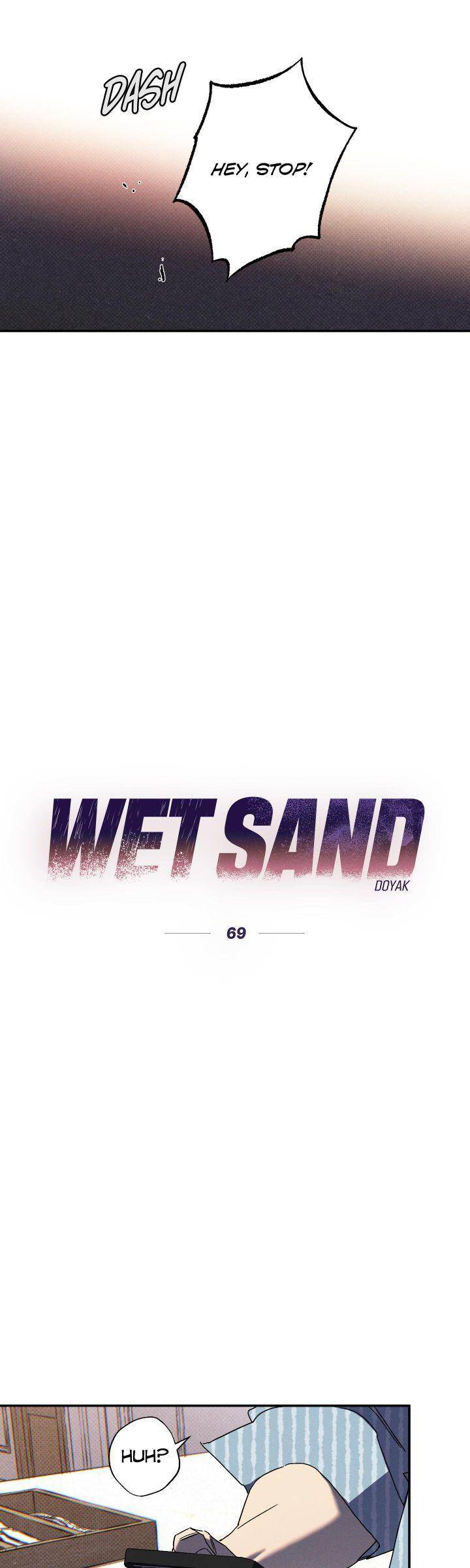 Wet-Sand-By-Doyak-Eng page 3