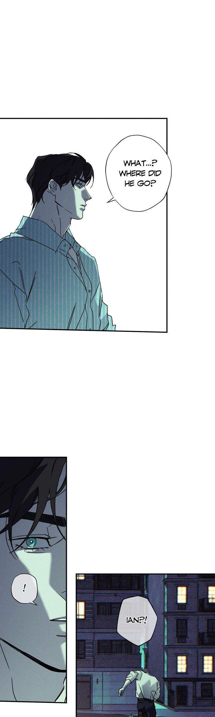 Wet-Sand-By-Doyak-Eng page 6