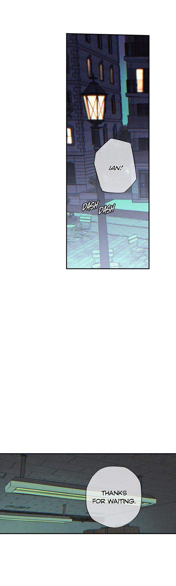 Wet-Sand-By-Doyak-Eng page 8