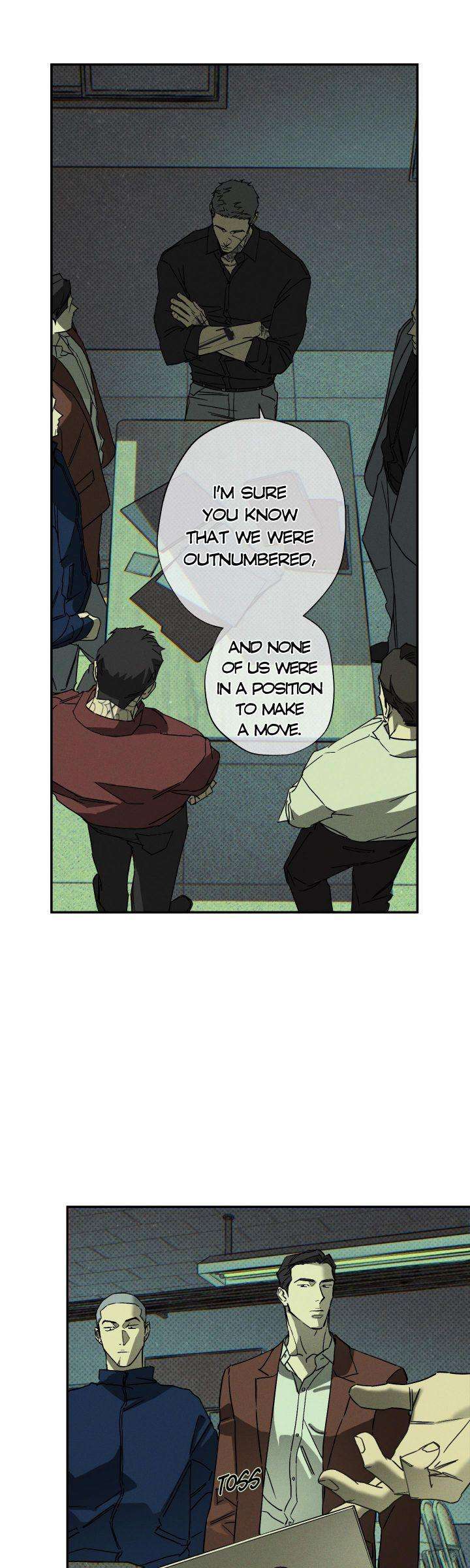 Wet-Sand-By-Doyak-Eng page 9
